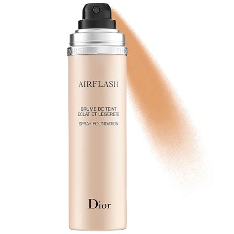 dior air brush spray|Dior .